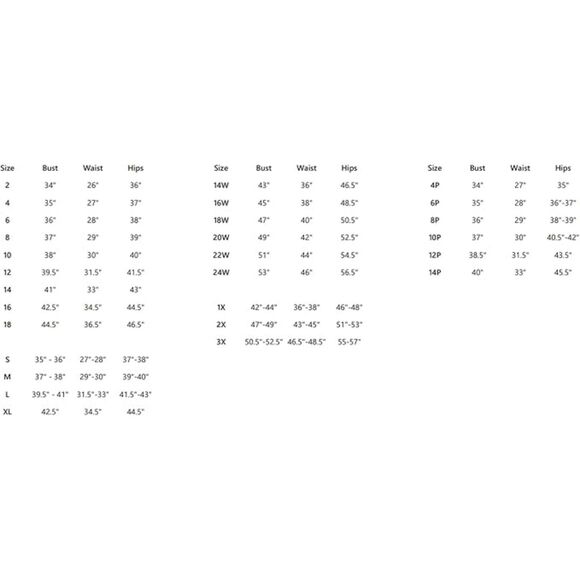 R&M Richards Plum Short Cocktail Mother of the Bride Cape Dress.  Sz 6 - Picture 13 of 13